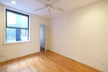 Rented by Sotheby's International Realty