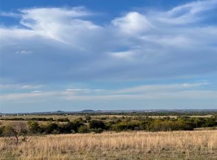 Highway 6, Meridian, TX 76665