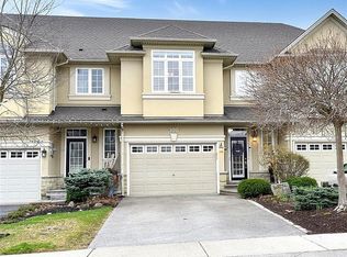 100 Newcombe Rd, Hamilton, ON L9H0A6