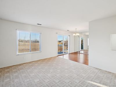 51288 Johns Dr #7, New Baltimore, MI, 48047