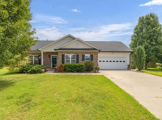 433 Water Mill Ct, Kernersville, NC 27284