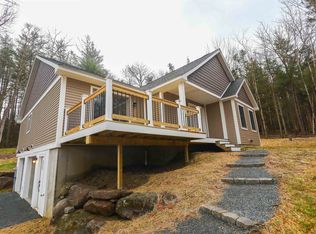 555 VT route 9, Wilmington, VT 05363