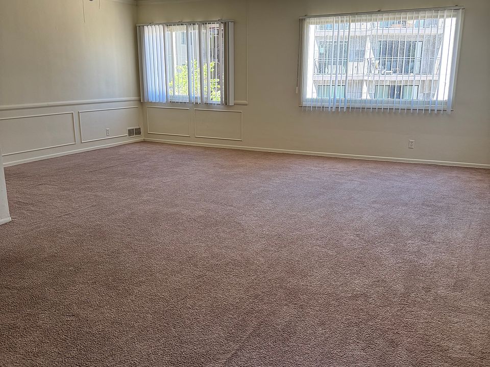 1st image of 547 Landfair Ave #547