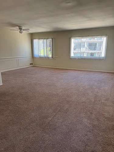 547 Landfair Ave #547 Photo 1
