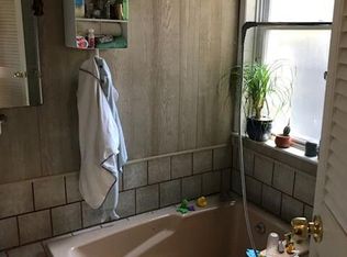 803 N 26th St APT 1, Philadelphia, PA