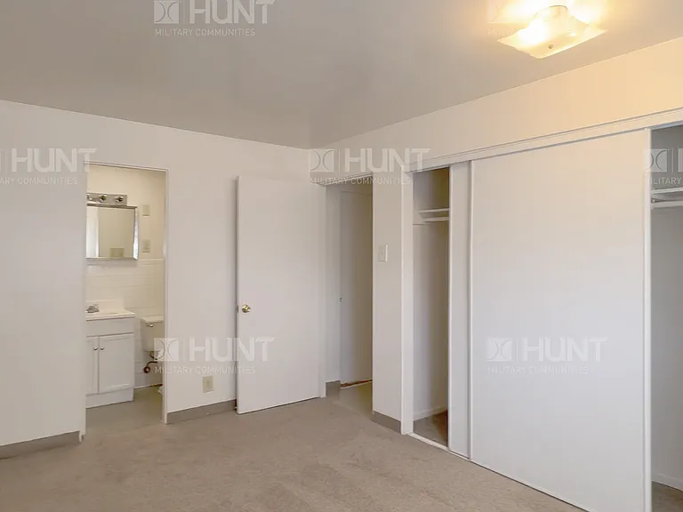 1200A Redwing Pl SE — Photo 9