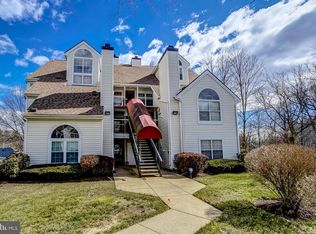 10531 Beacon Ridge Dr #101, Bowie, MD 20721