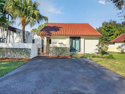 11106 SW 133rd Pl, Miami, FL, 33186