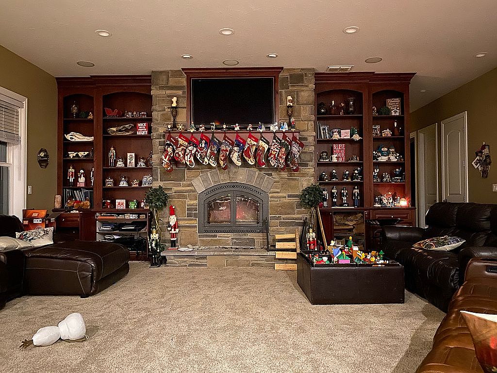 8325 N 3600 W, Honeyville, UT 84314 Zillow