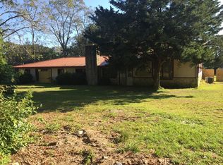 981 Hall Rd, Cairo, GA 39828