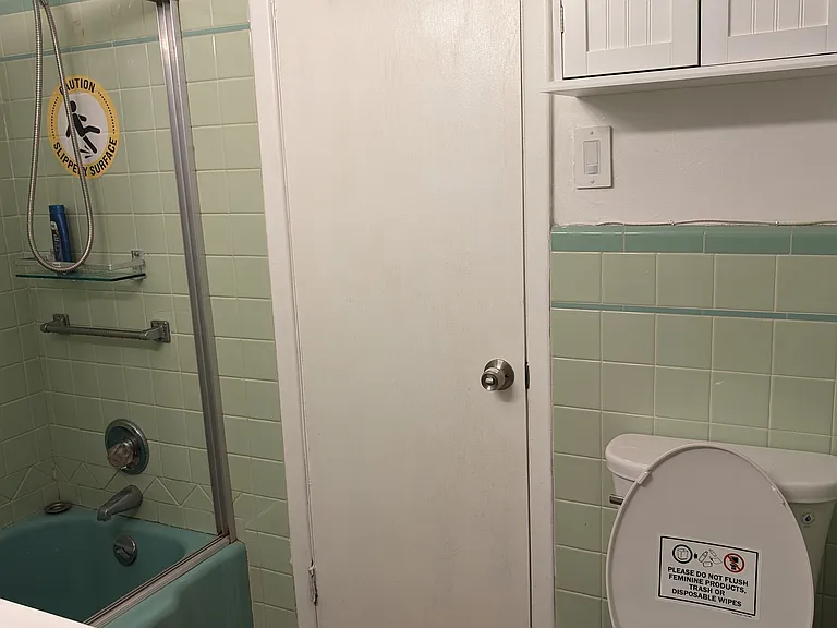 5618 Sequoia Dr — Photo 6