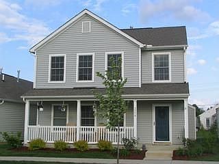 2nd image of 5356 Sturgis Dr