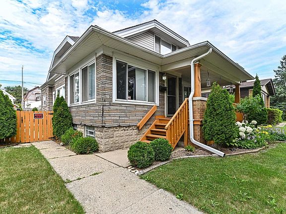 3rd image of 967 S 56th STREET