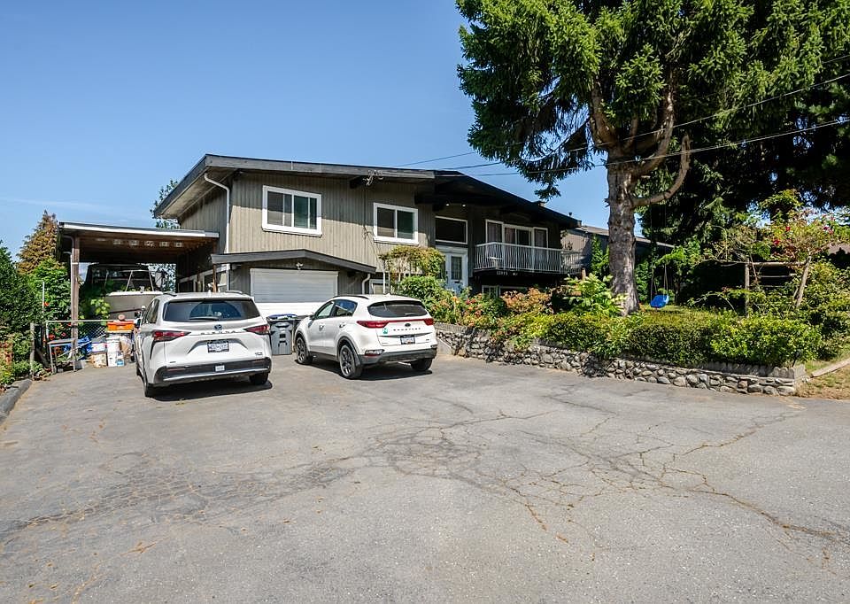 1st image of 13945 116th Ave