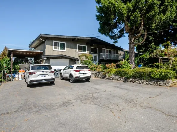 13945 116th Ave, Surrey, BC V3R 2T3