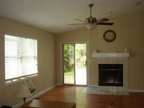 Wow, came a loong way!