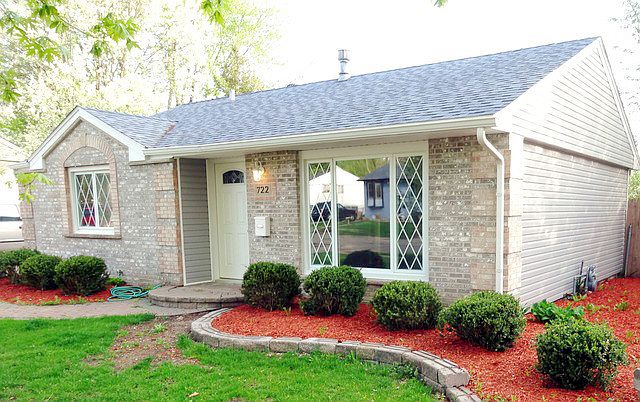 1st image of 722 Southwind Dr