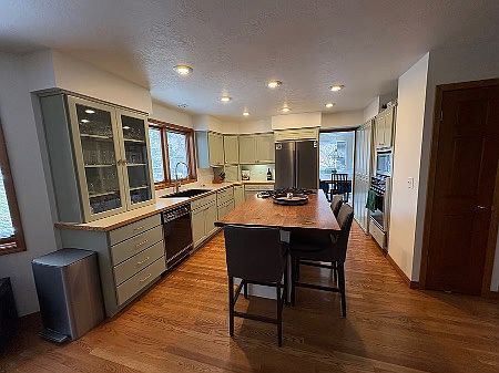 3rd image of 2259 E Gambel Oak Dr