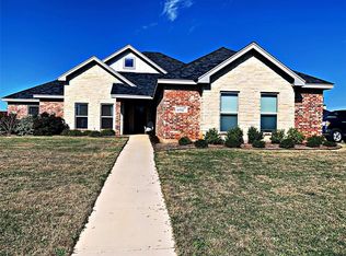 6702 Tradition Dr, Abilene, TX 79606