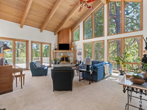 928 Bear Run, Arnold, CA 95223