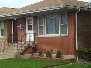 10313 S Ave N, Chicago, IL 60617