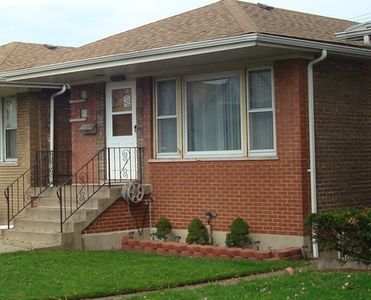 10313 S Ave N, Chicago, IL, 60617