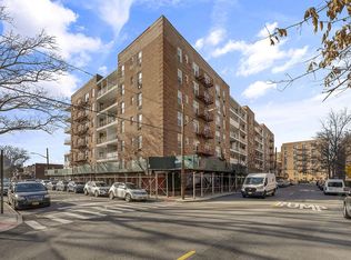 2626 Homecrest Ave APT 7F, Brooklyn, NY 11235