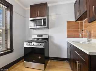 8001 S Ada St #11311578, Chicago, IL 60620