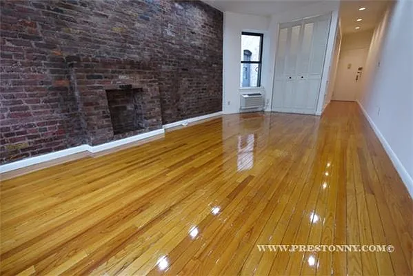 Rented by JM Preston Properties LLC | media 1