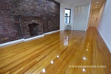 Rented by JM Preston Properties LLC