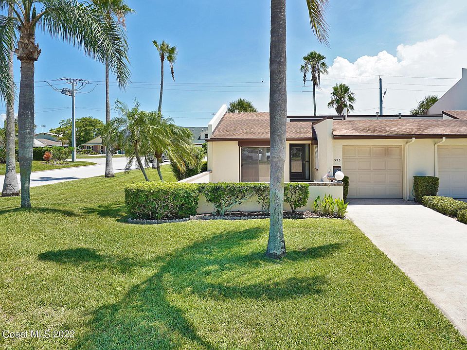 1st image of 525 Summerset Ct