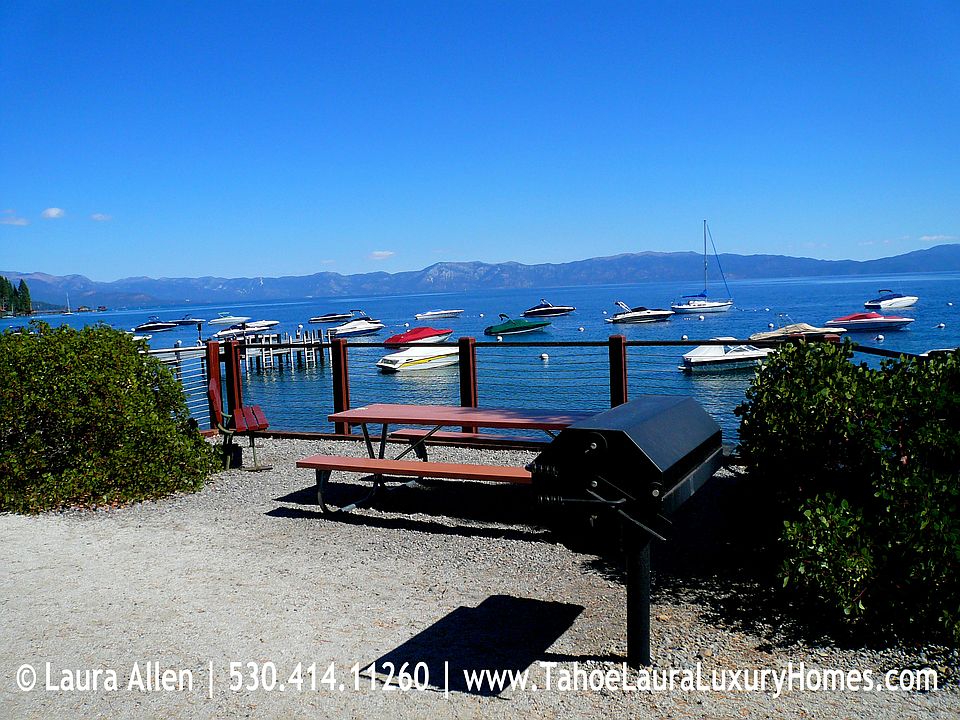 2nd image of 313 Talvista Dr