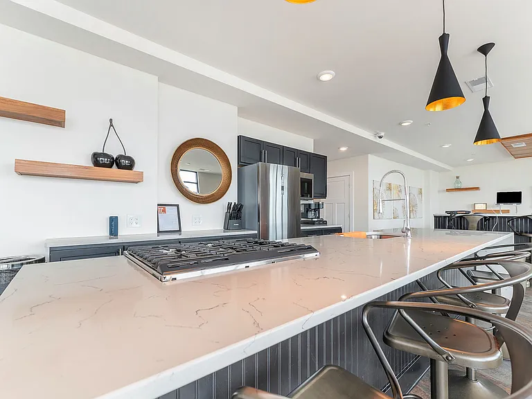 TC Lofts — Photo 14