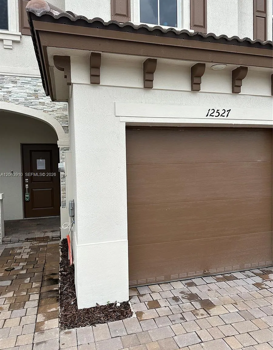 Westview — Photo 1