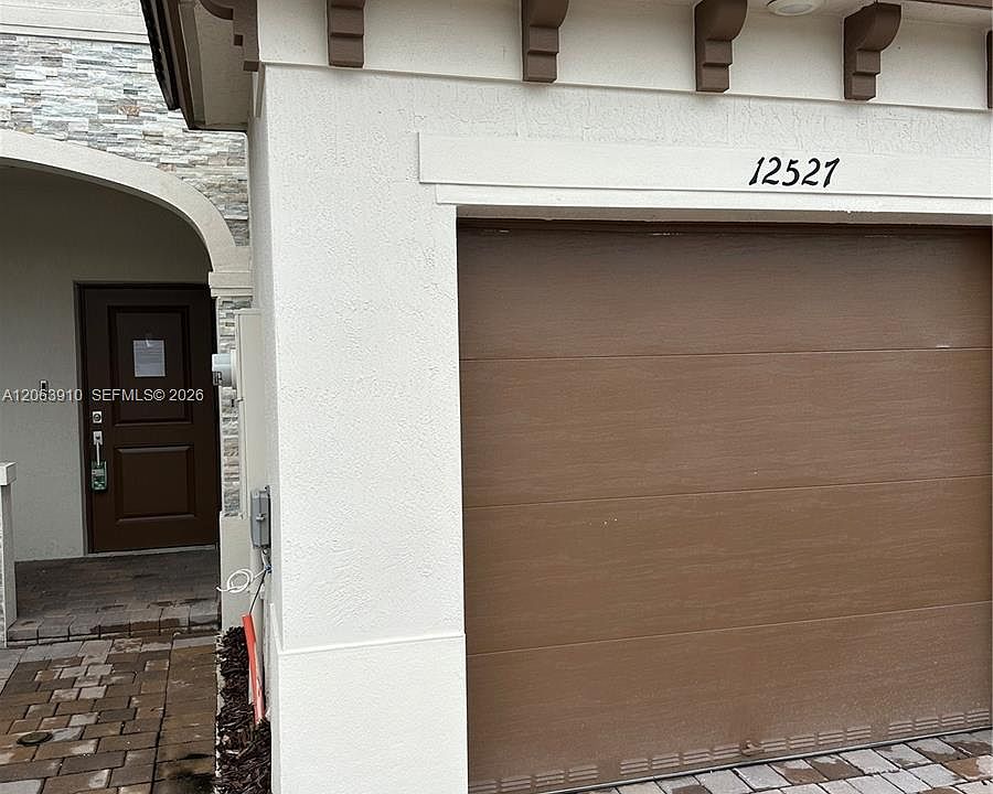 1st image of 12527 NW 24th Ave #12527