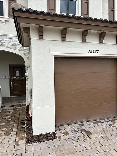 12527 NW 24th Ave #12527 Photo 1