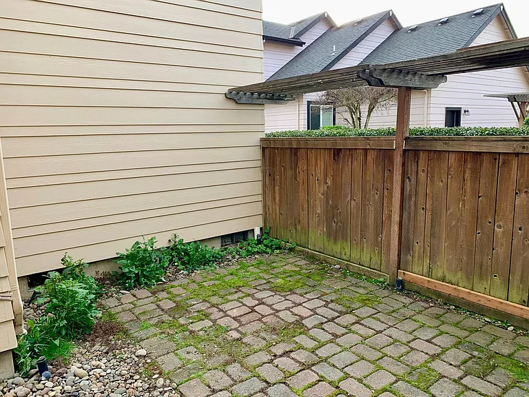 1637 Hamlet Ln #61 — Photo 16