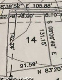 2nd image of 1304 Twisted Oak Way