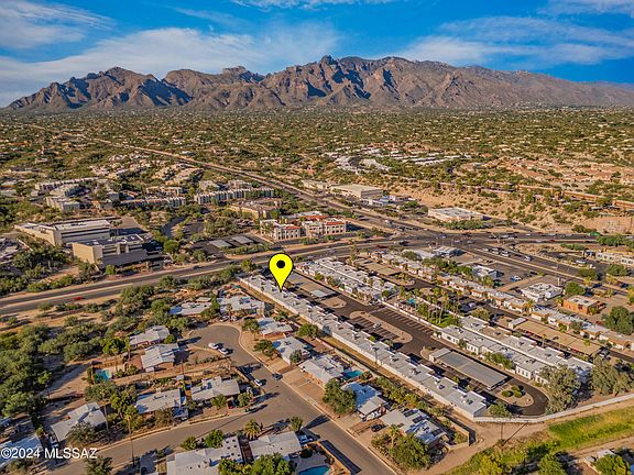 2nd image of 600 E River Rd Unit C