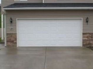 1265 Lost Trail Dr UNIT B, Pullman, WA 99163