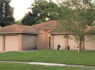 24030 Spring Gum Dr, Spring, TX 77373