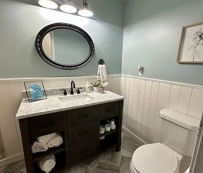 6716 N Euclid Ave — Photo 19