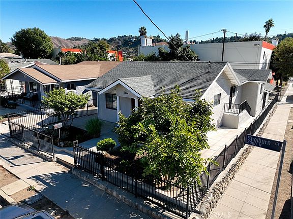 3rd image of 4100 Shelburn Ct