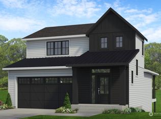 2003 Horton Ave #8, Snohomish, WA 98290