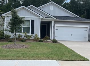 129 Carolina Oaks Ave, Bluffton, SC 29909