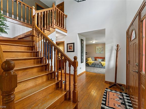 4th image of 430 Terra Verde Ave