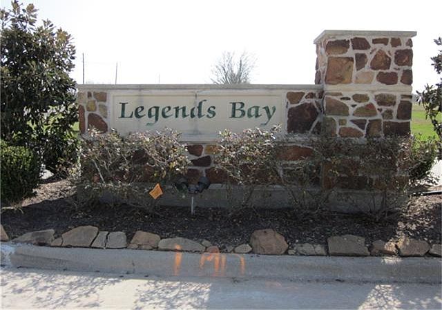 1st image of 8330 Mandalay Bay Dr