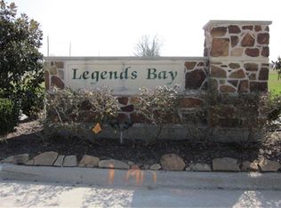 8330 Mandalay Bay Dr, Baytown, TX 77523
