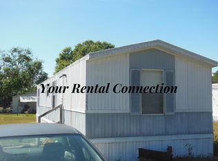 3225 Iowa Rd, Lakeland, FL 33803