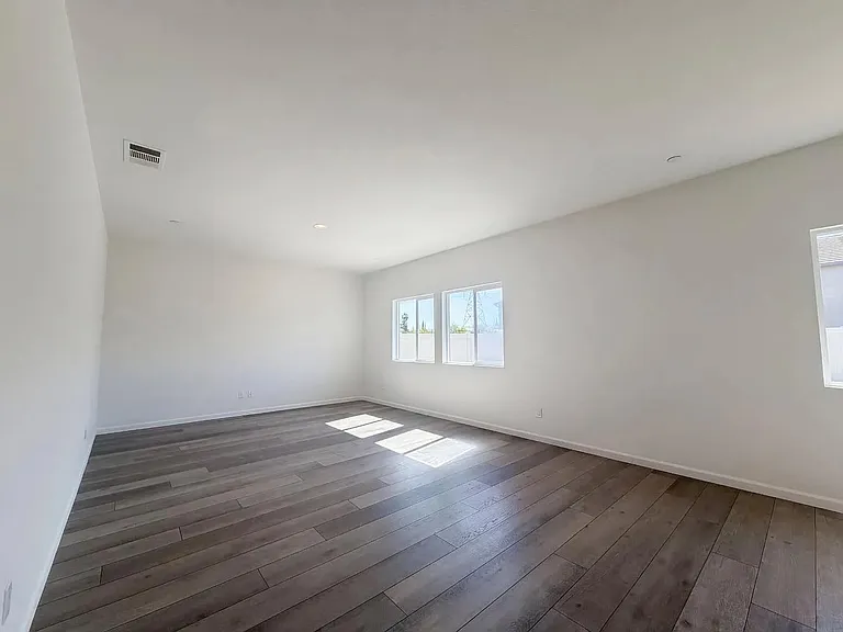 4571 Juneberry Dr — Photo 1